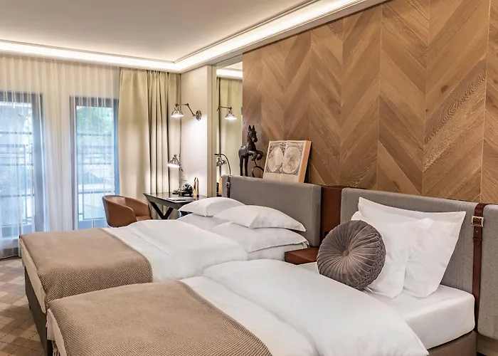 Hotel Traugutta3