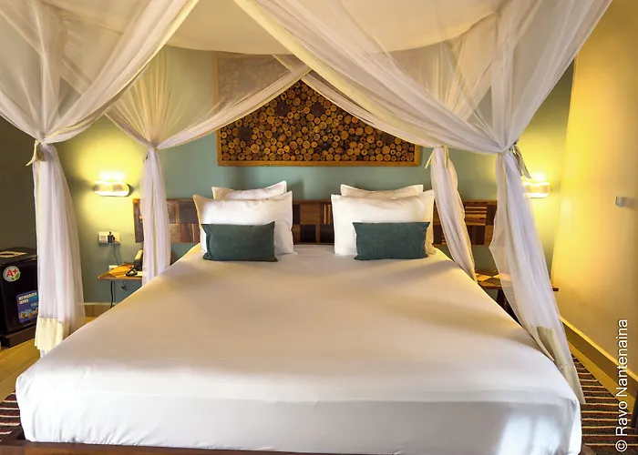 Bira Hotel