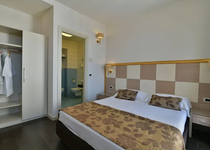 Hotel Le Chevalier