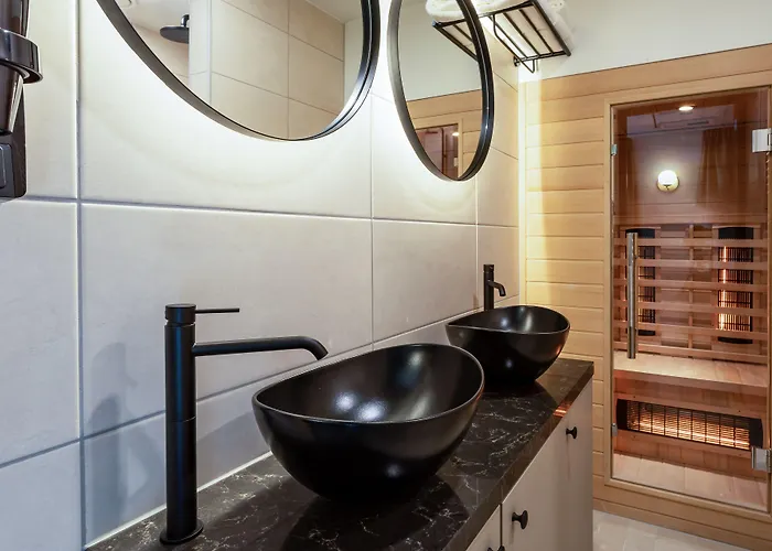 Boutique Hotel Rijks I Kloeg Collection
