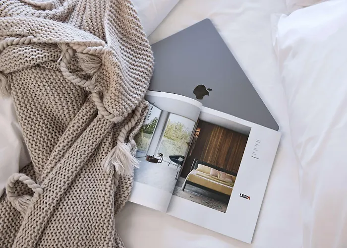 Hotel Totto Wollongong
