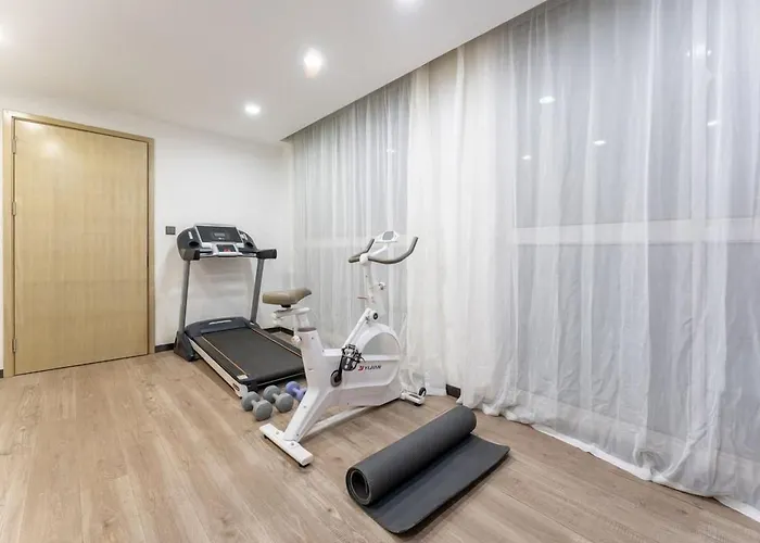 Greentree Easternlianyungang Wanda Plaza Hotel