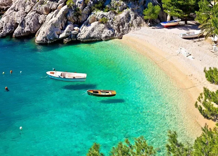 Maestral Adults Exclusive Hotel
