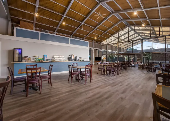 Suburban Studios Canon City