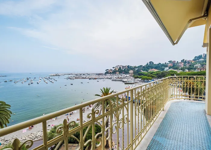 Rosabianca Boutique Hotel