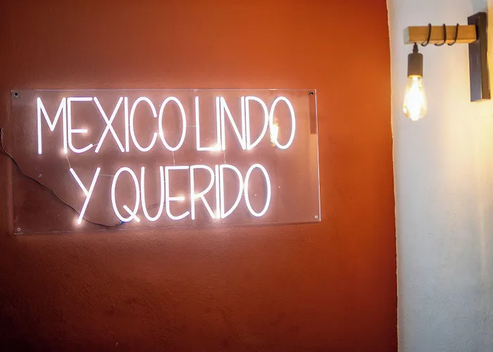 Privada Guadalupe