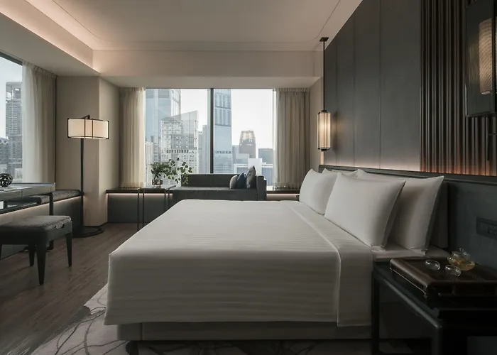 The Clan Hotel Singapore By Far East Hospitality