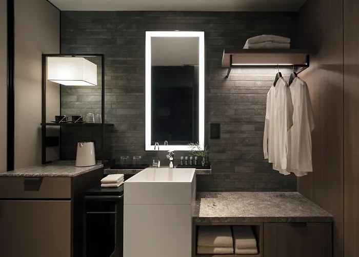 The Clan Hotel Singapore By Far East Hospitality