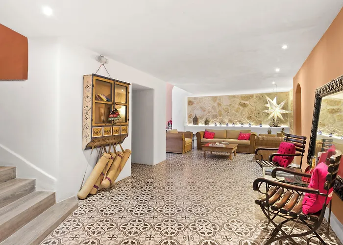 Casa Tortugas Boutique Hotel - A Hidden Gem In Cancun