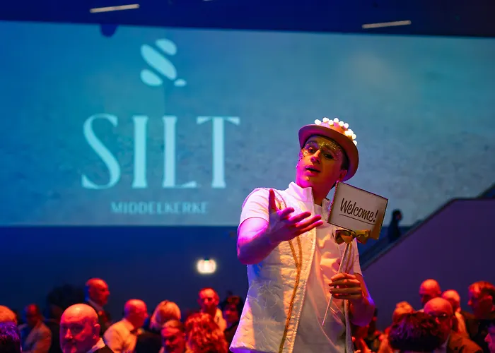 C-Hotels Silt
