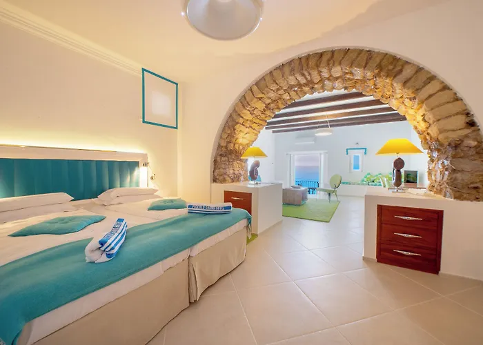 Piccolo Grand Hotel