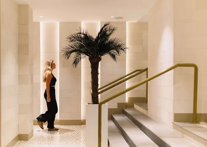 Radisson Hotel Saint Denis, La Reunion