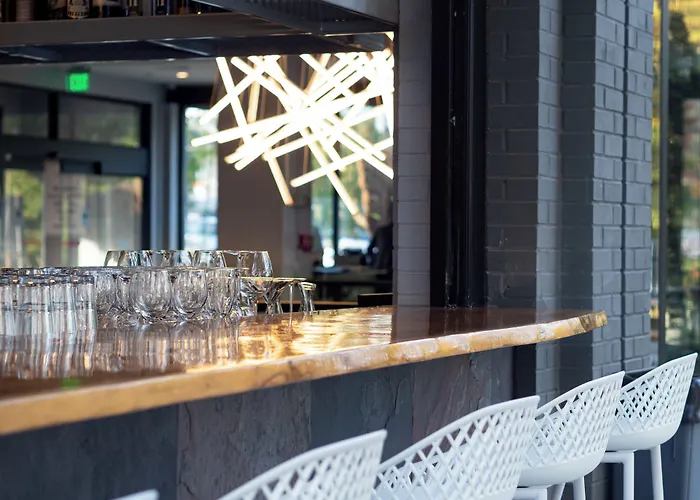 Hotel Indigo Chattanooga - Downtown By Ihg