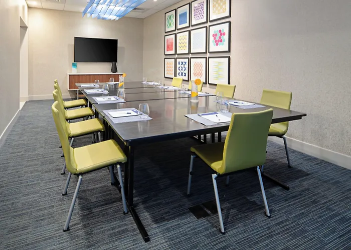 Holiday Inn Express & Suites - Murrieta By Ihg