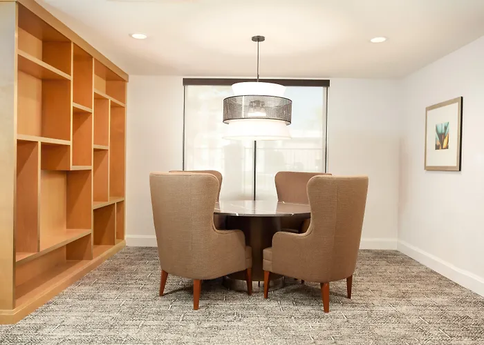 Staybridge Suites San Bernardino - Loma Linda By Ihg