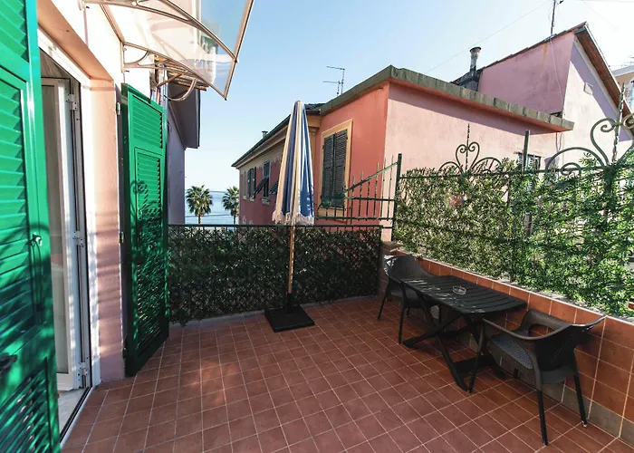 Hotel Lido