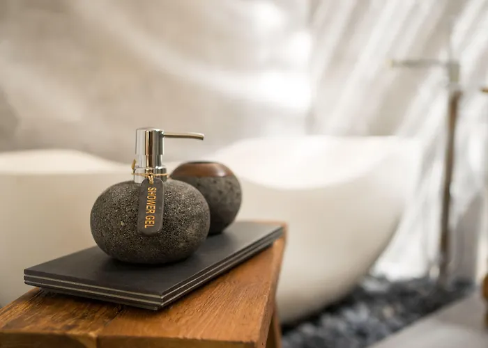 Nagara Boutique Hotel