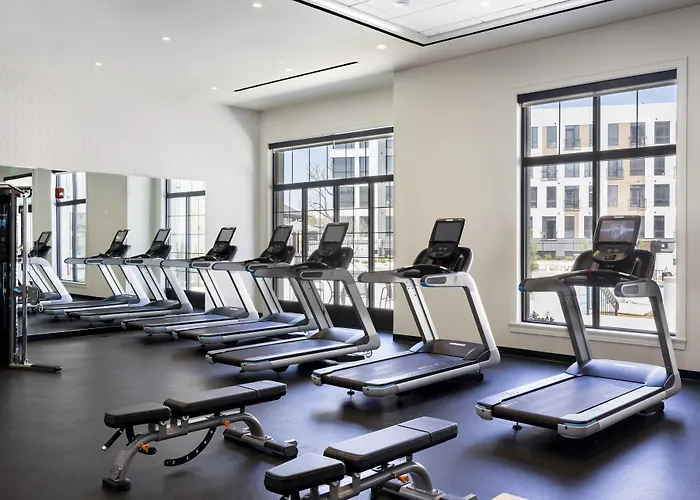 Kimpton Cottonwood Hotel By Ihg