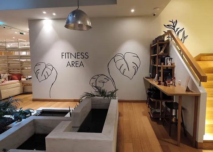 Coco-Mat Athens Bc