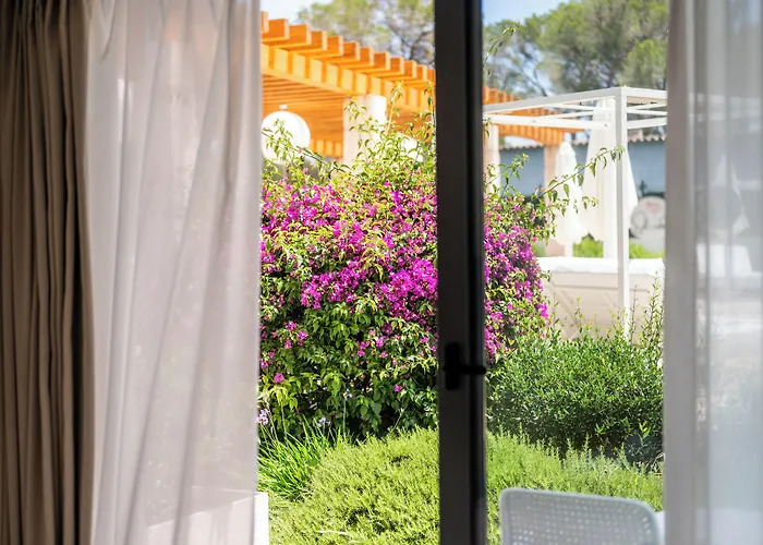 Sol I Vida Hotel - Adults Only