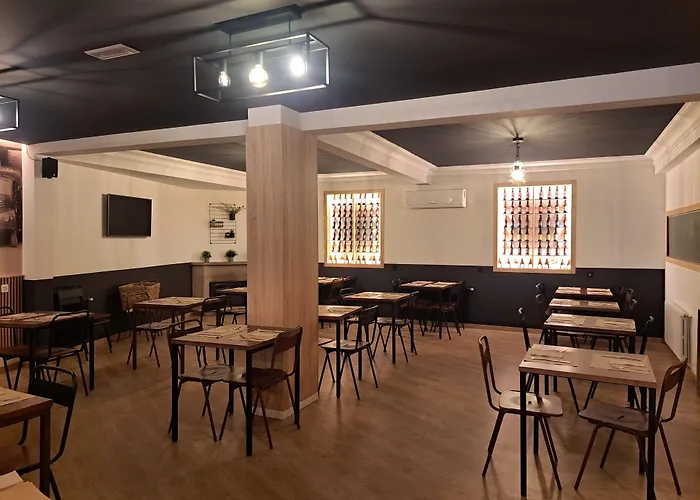 Hotel Roquino