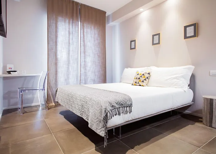 Manè Boutique Hotel