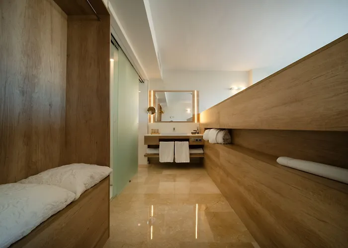 La Sort Boutique Hotel