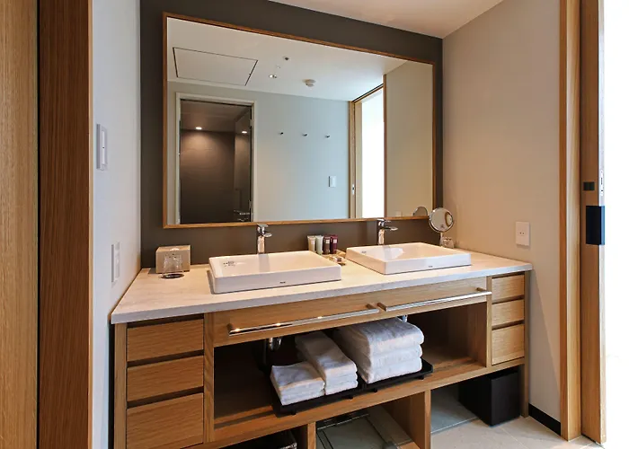 Miyako Hotel Hakata