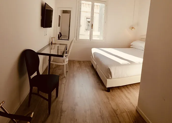 Palazzo Otello 1847 Wellness & Spa