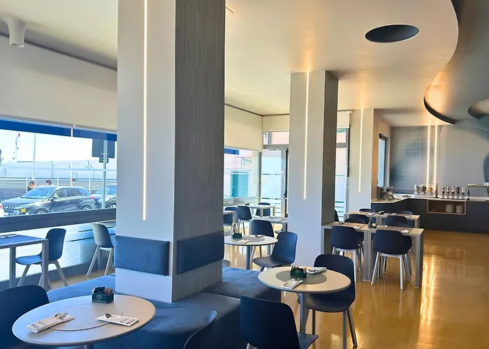 Hotel Croce Di Malta