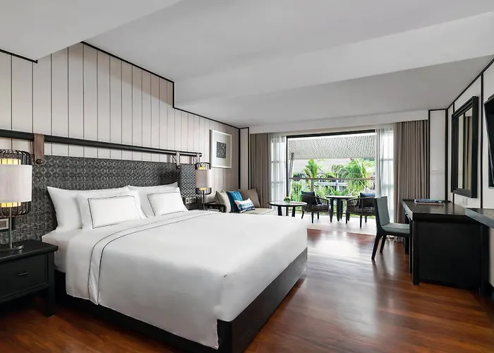 Melia Koh Samui