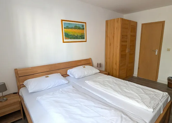 City Hotel Stuttgart-Centre