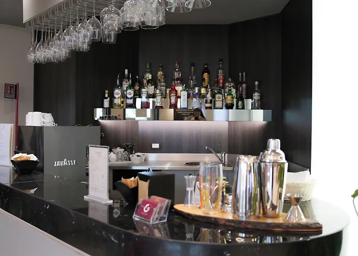 Hotel Guerro