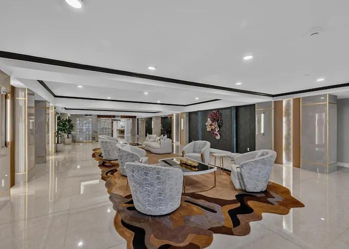 Doubletree By Hilton Downtown Wilmington - Legal District