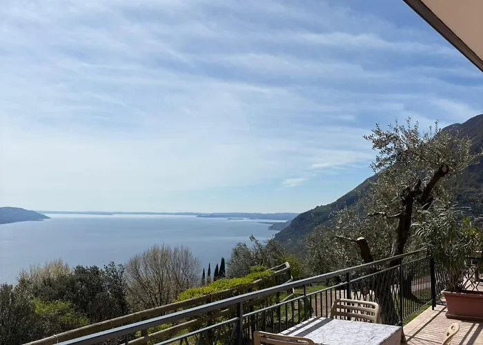 Park Hotel Zanzanù