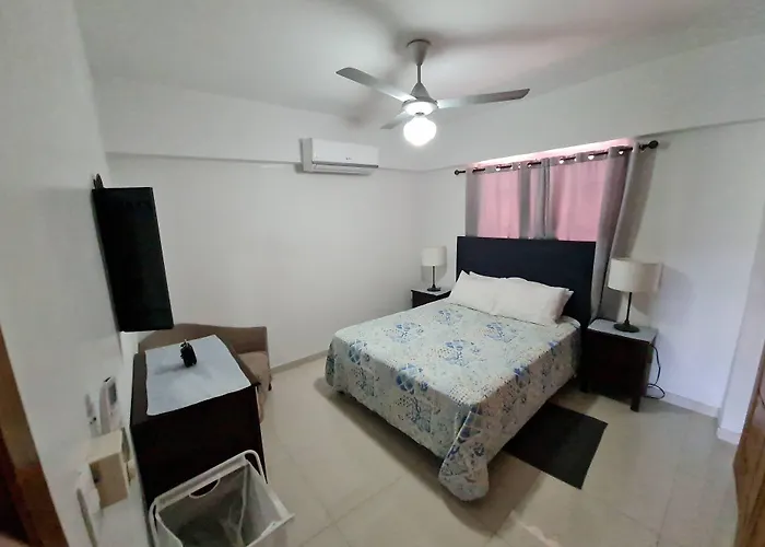 Ksl Residence