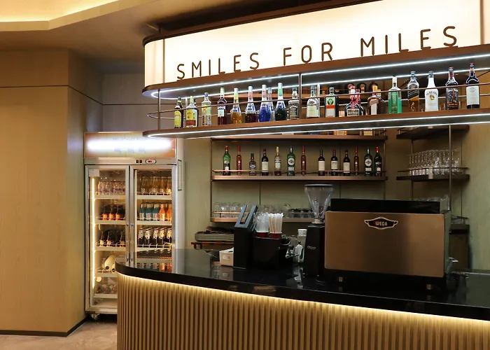 Holiday Inn - Nanjing South Station By Ihg