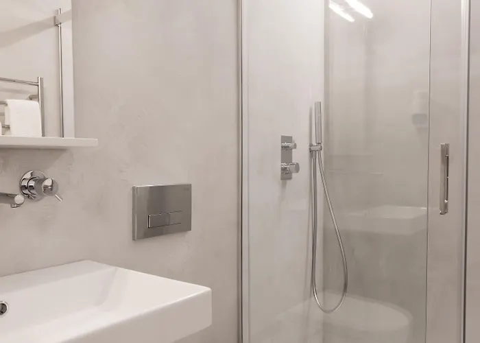 Braga Heritage Lofts