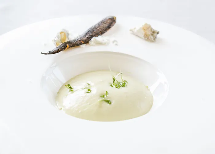 Borgo La Chiaracia Resort & Spa