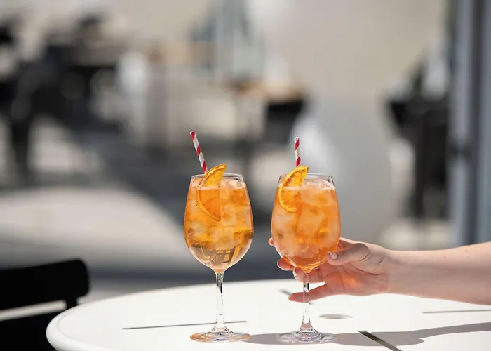 Atura Adelaide Airport