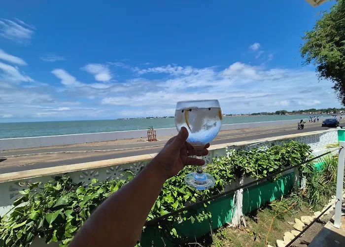 Hotel Pzero