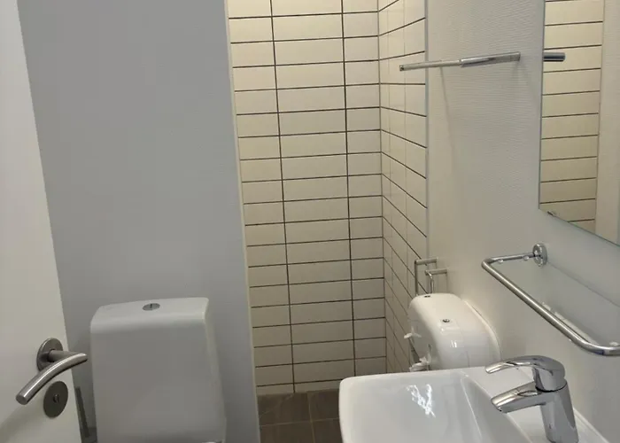 Den Gode Sovn