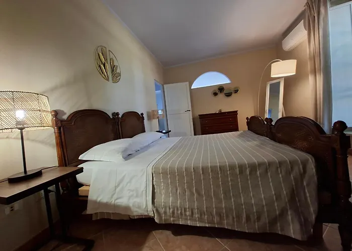 Tenuta San Giorgio