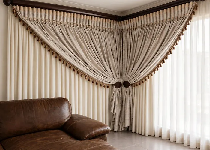 Masingitana Boutique Hotel