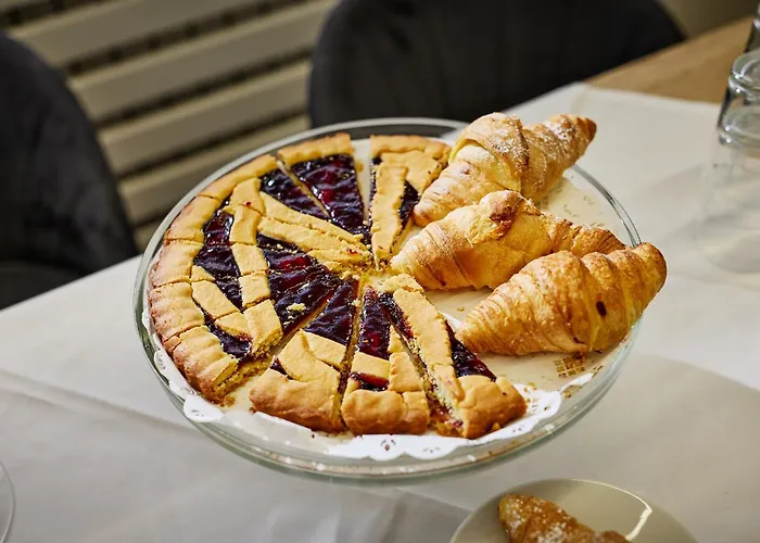 Hotel Hermitage