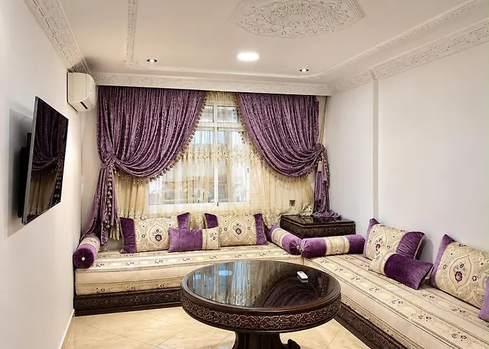 Hotel Beautiful