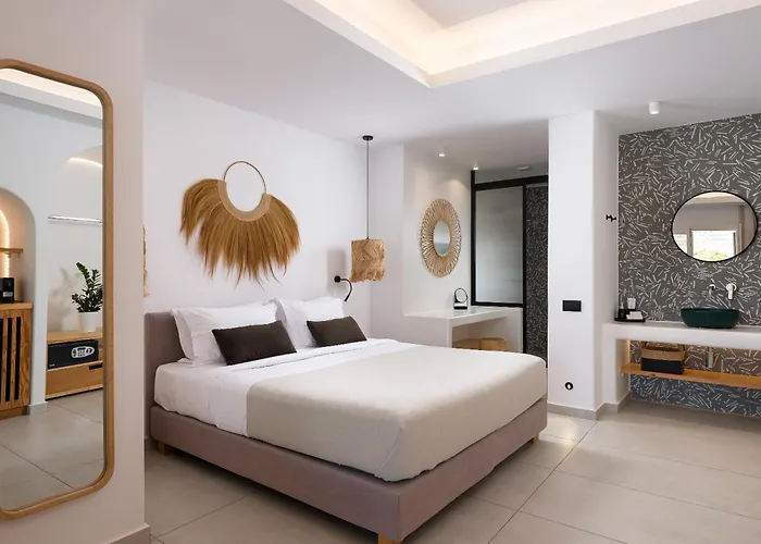 My Comfy apartment klouvas