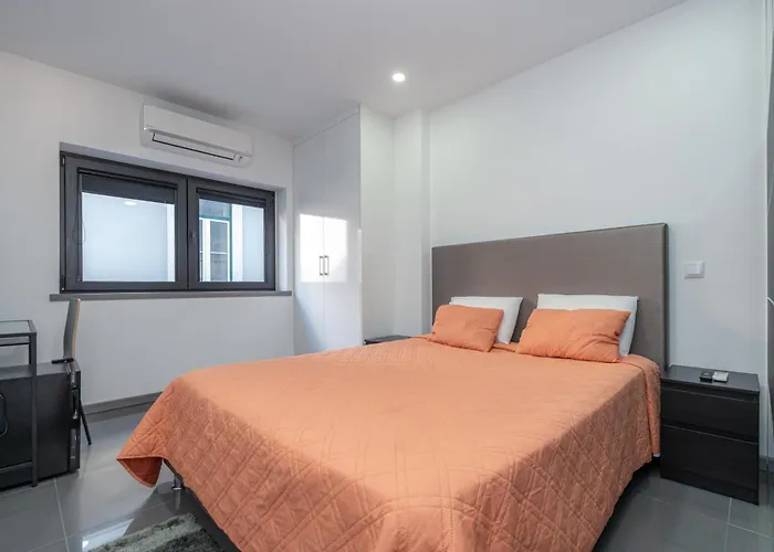 Ergosuites