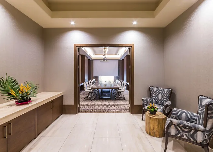 Radisson Collection Hotel Bamako