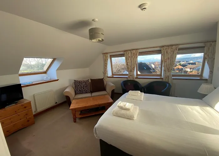 Smithton Hotel